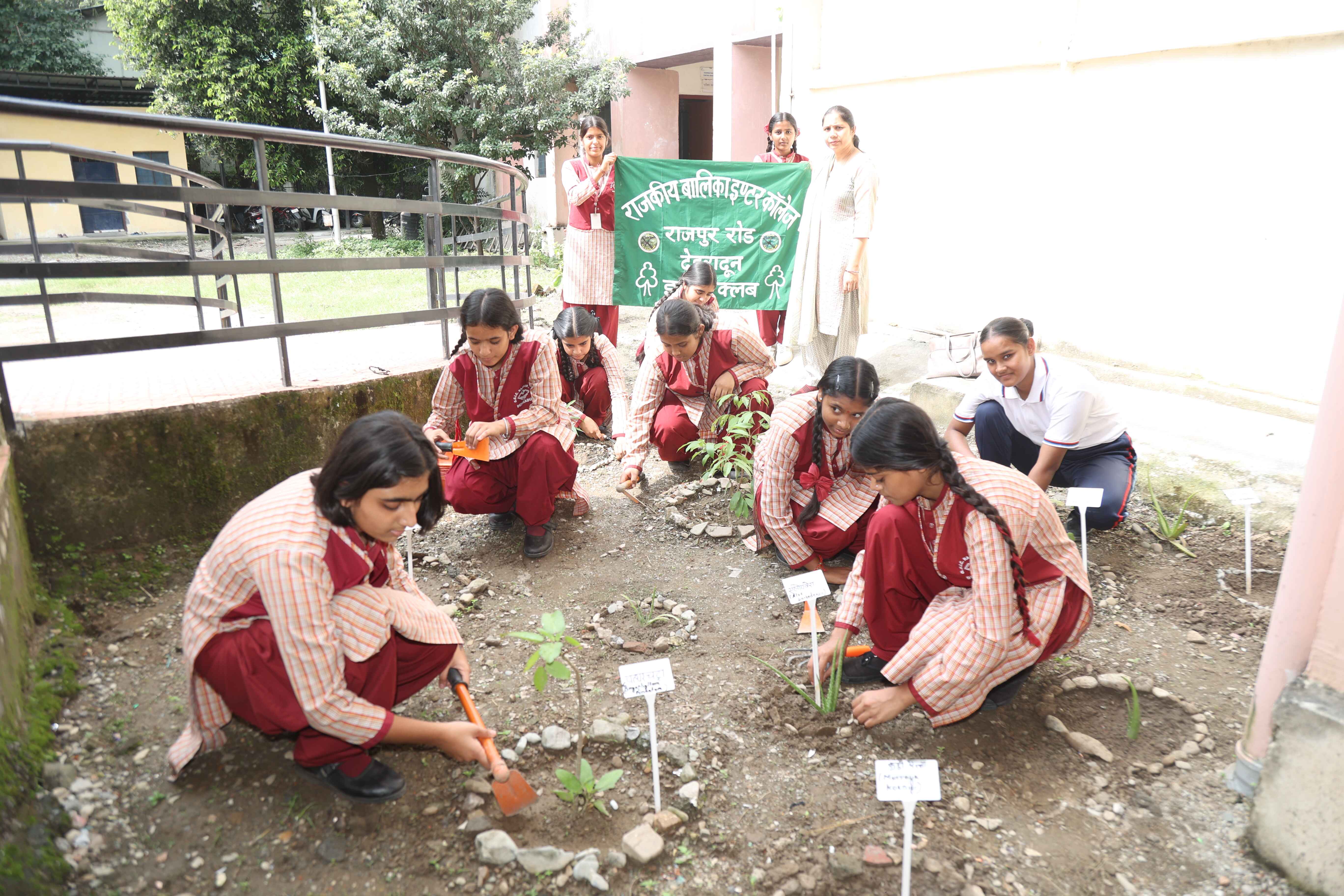 World Environment Day